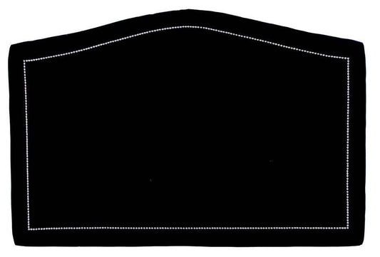 Florence Bedhead-abc