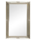Freda Ornate Mirror Champagne 200cm-abc