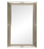 Freda Ornate Mirror Champagne 200cm-abc