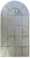 French Door Mirror - 1800mm-abc