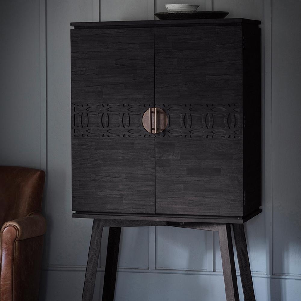 Brinda Boutique Cocktail Cabinet-abc