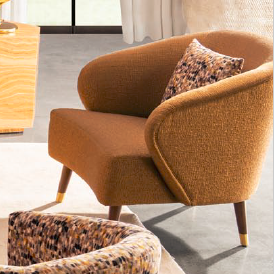Farini Chair-abc