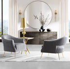 Zalmi Chair-abc