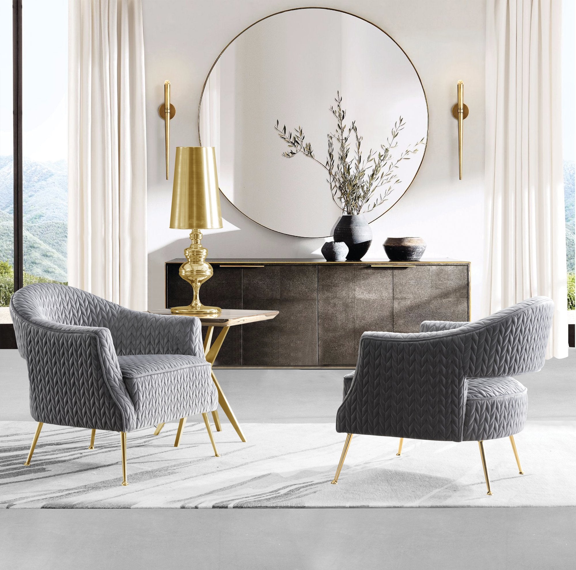 Zalmi Chair-abc