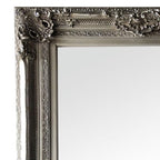 Gabriel Ornate Mirror Soft Champagne 180cm-abc