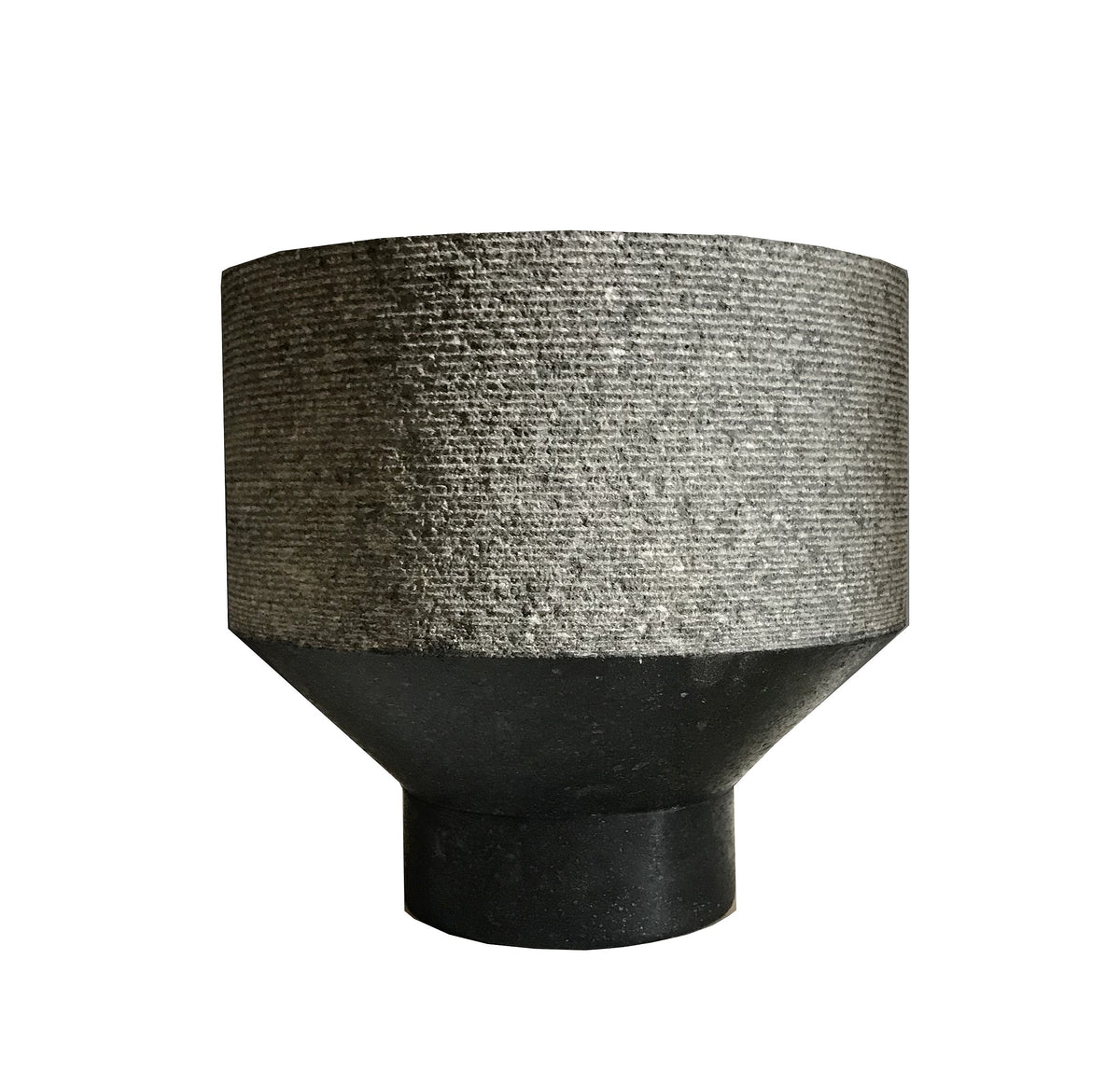 Gerda Stone Bowl Small-abc