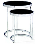 GERRI Nest of Tables-abc