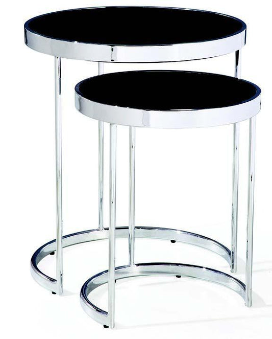 GERRI Nest of Tables-abc