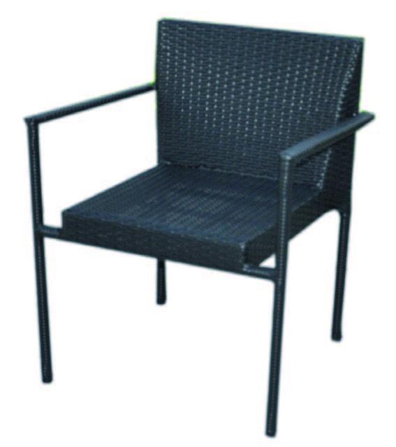 Gianni Carver Chair-abc