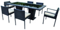 Gianni Dining Table-abc