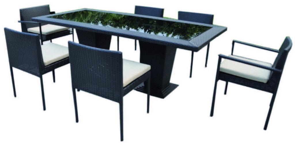 Gianni Dining Table-abc