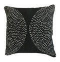 Giro Cushion Black-abc