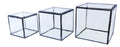 Glass Boxes (Bevelled)-abc