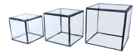 Glass Boxes (Bevelled)-abc