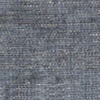 Murillo Grande Floor Lamp-abc