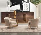 Ricasoli Chair-abc