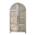 Grace Cabinet Natural-abc