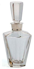 Decanter - Gulerian Cut-abc