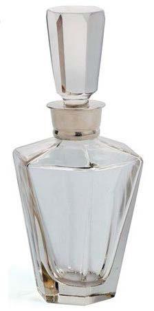 Decanter - Gulerian Cut-abc