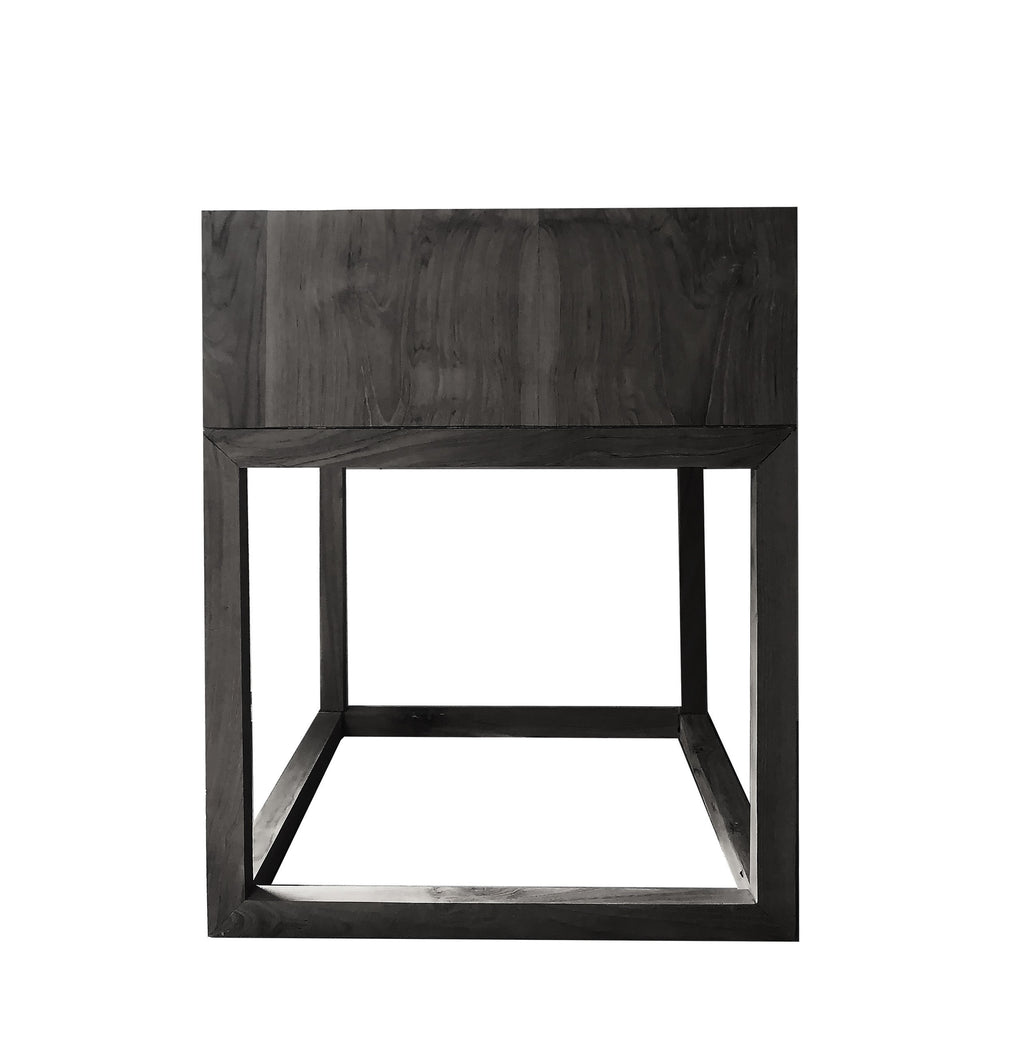 Gus Bedside Table Black-abc
