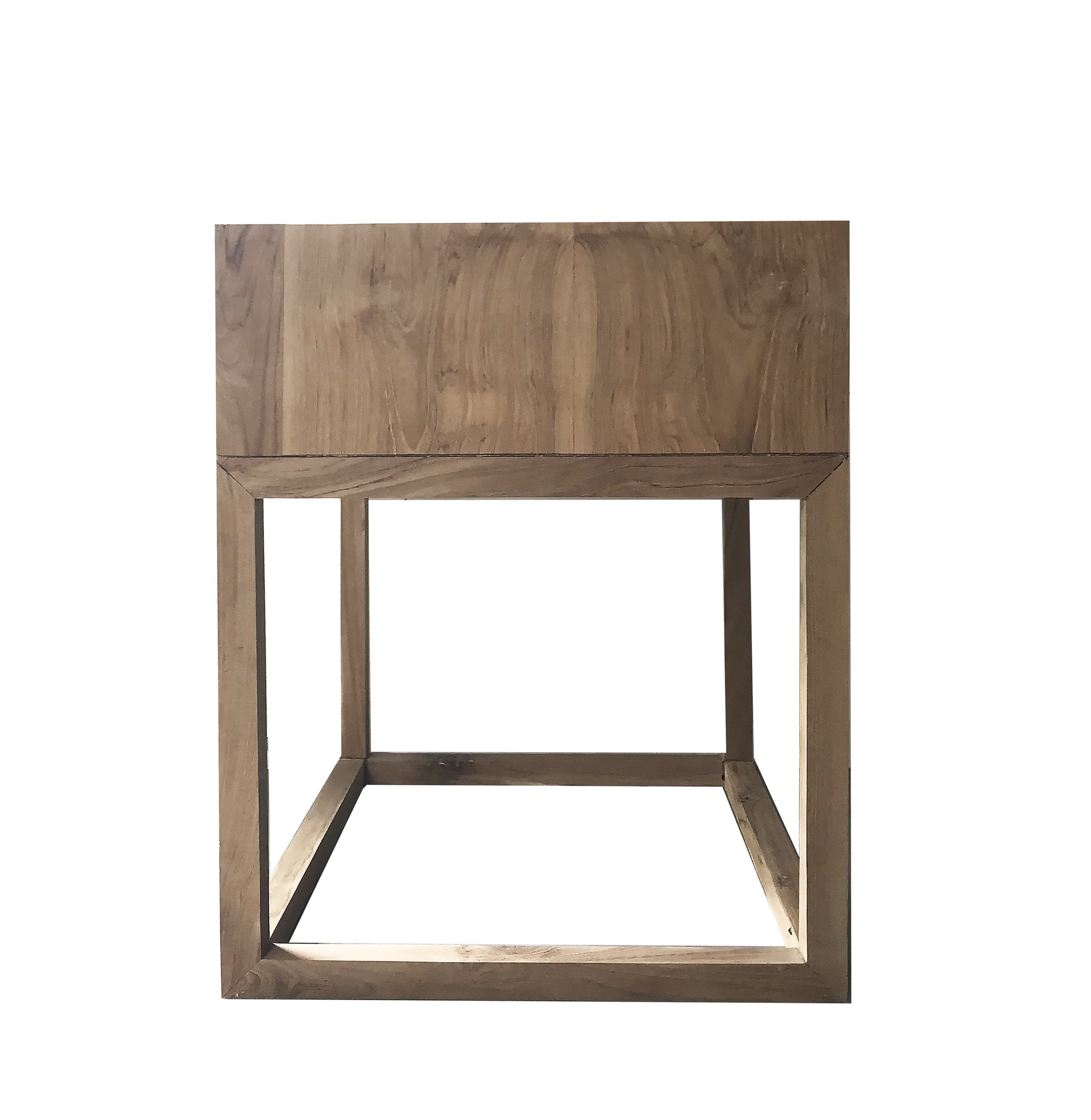 Gus Bedside Table Natural-abc
