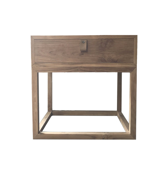 Gus Bedside Table Natural-abc