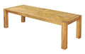 Herringbone Dining Table-abc