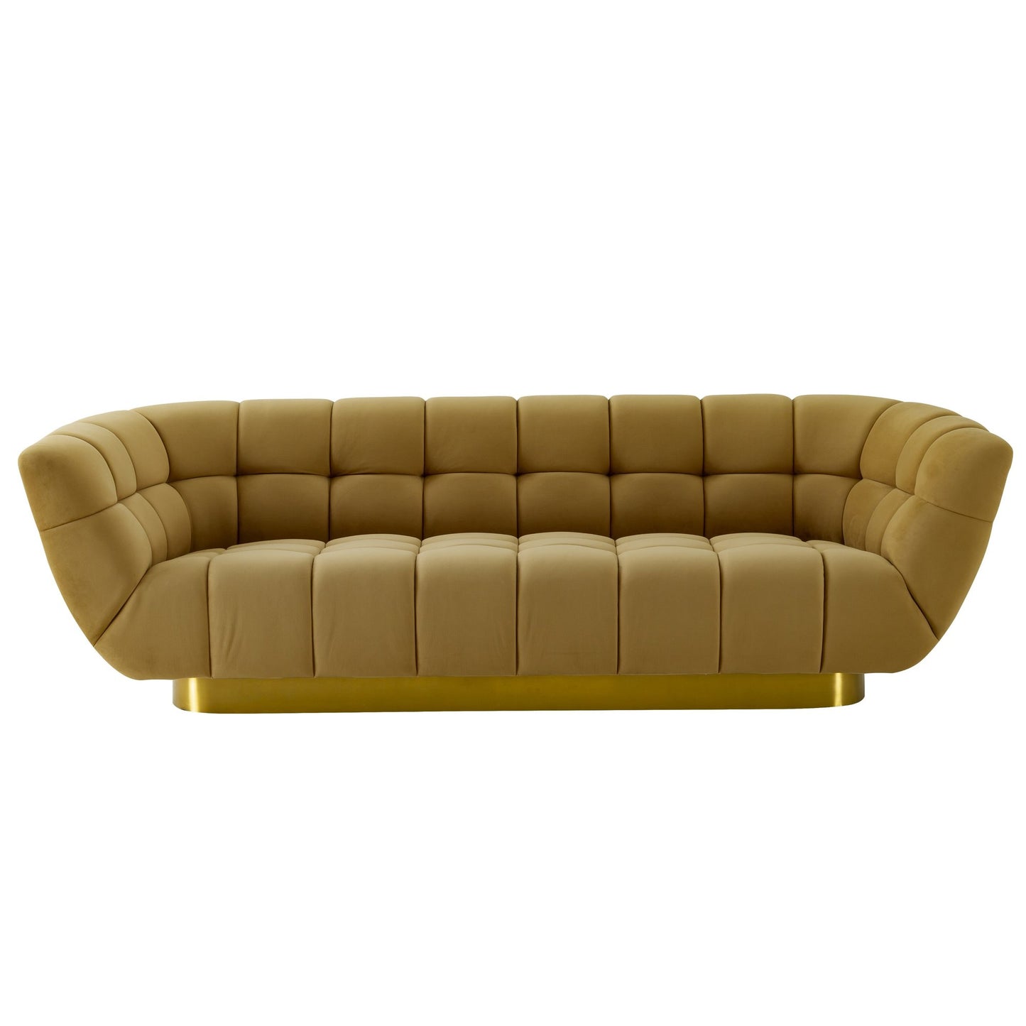 Bellini 3 Seater Sofa-abc