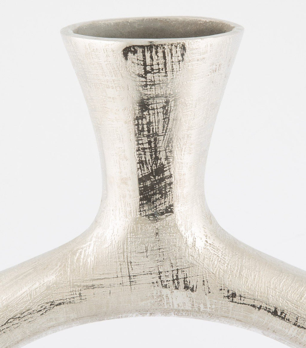 Flower Vase 1-abc
