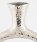 Flower Vase 1-abc