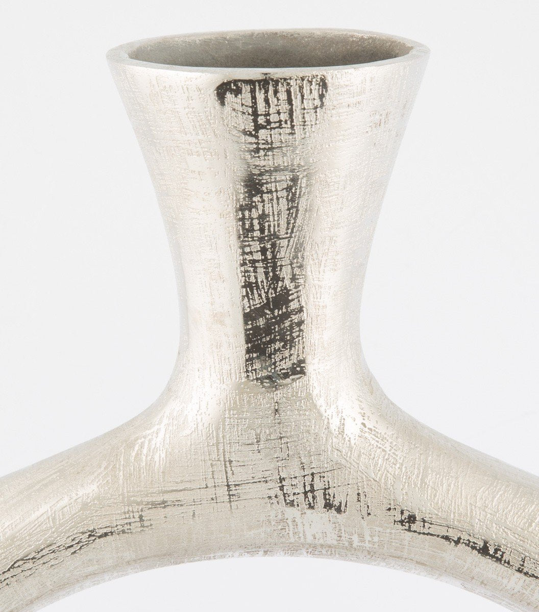 Flower Vase 1-abc