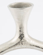 Flower Vase 2-abc