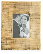 Photo Frame-abc