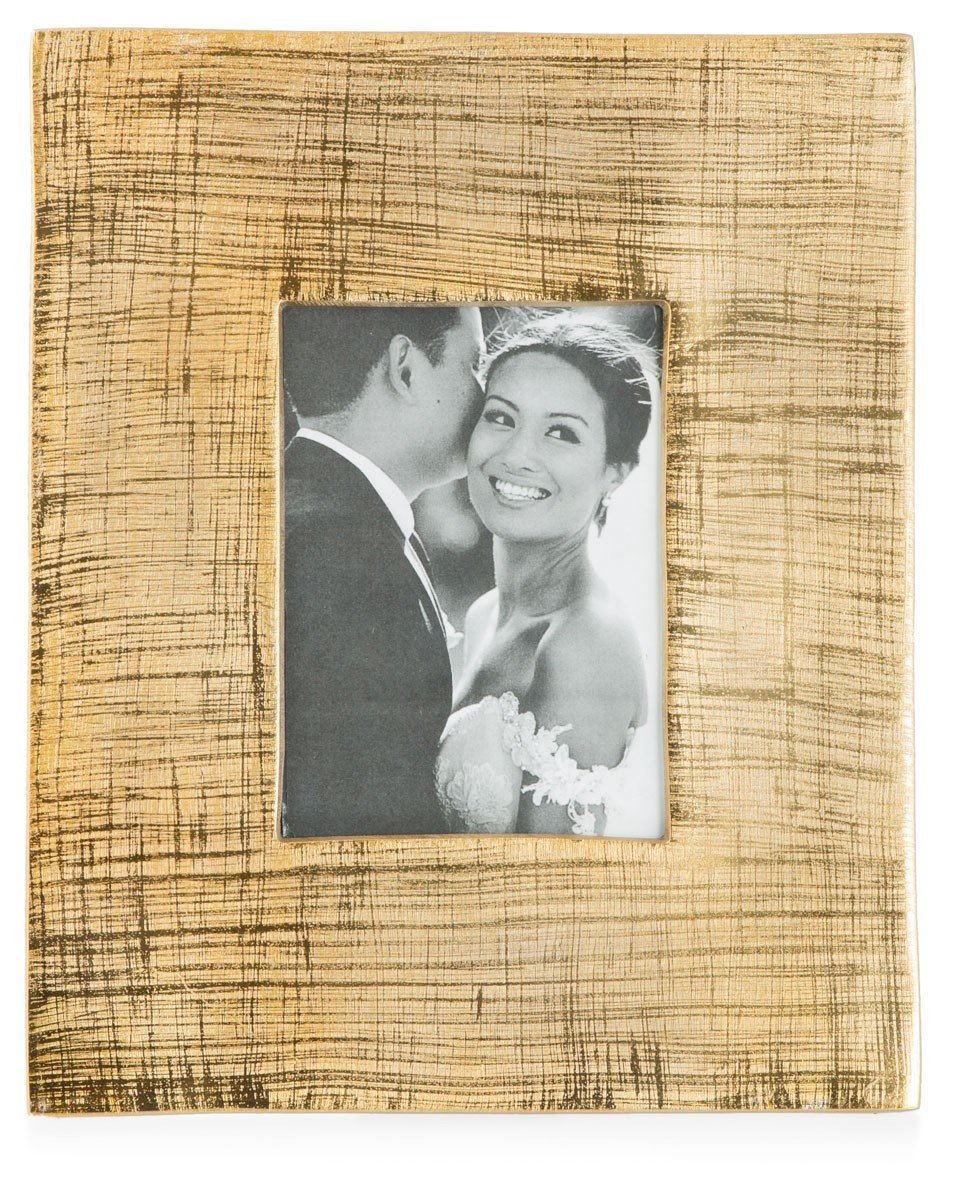 Photo Frame-abc