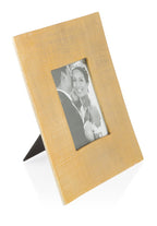 Photo Frame-abc