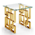 Royale Side Table-abc