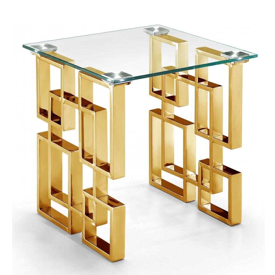 Royale Side Table-abc