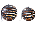 Hanging Globe Decorator-abc