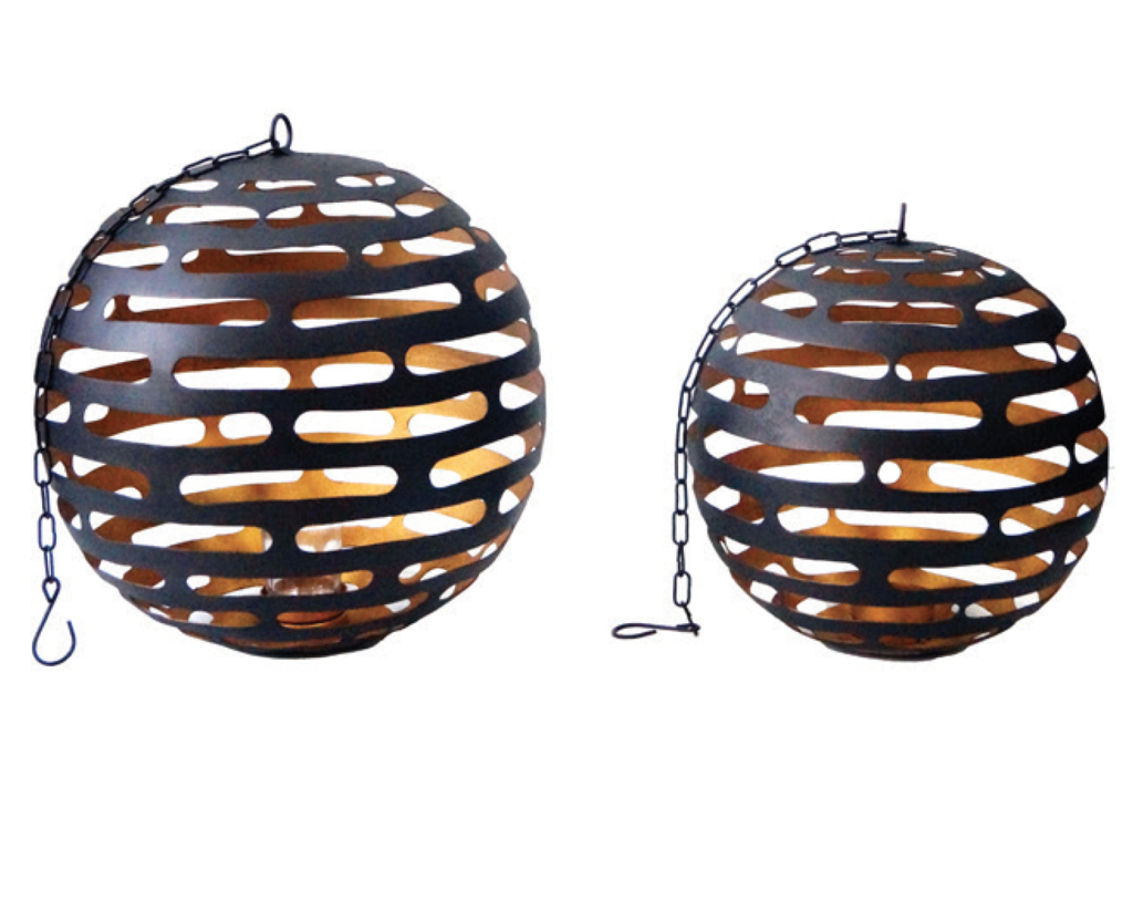 Hanging Globe Decorator-abc