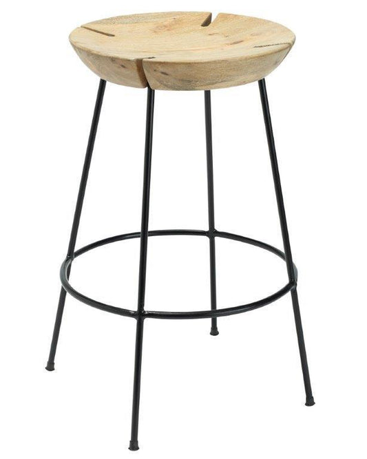 Hayden Stool Natural-abc