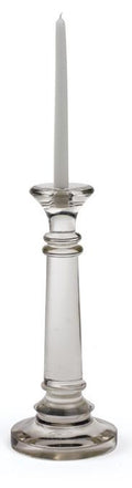 Candlesticks - Highlight-abc