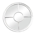 Holloway Mirror White-abc