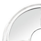 Holloway Mirror White-abc