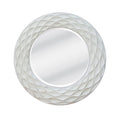 Hudson Mirror Stone Grey-abc