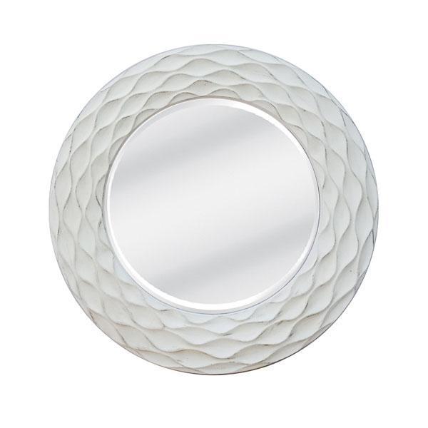 Hudson Mirror Stone Grey-abc