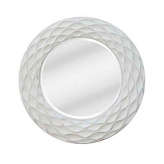 Hudson Mirror Stone Grey-abc