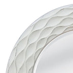 Hudson Mirror Stone Grey-abc