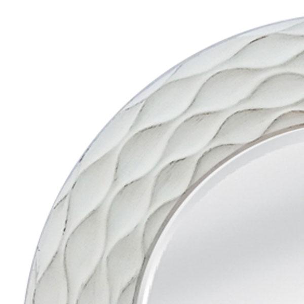 Hudson Mirror Stone Grey-abc