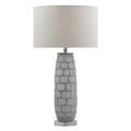 IGLOO Table Lamp-abc