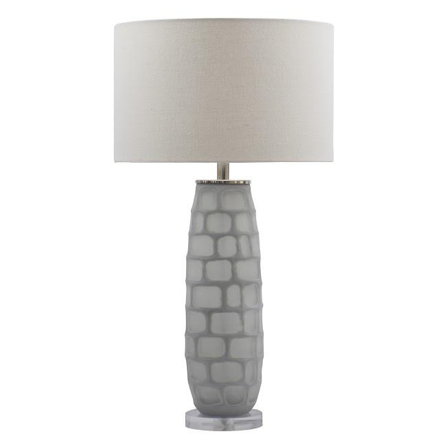 IGLOO Table Lamp-abc